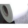 Buy cheap 25g BFE90 Spun Bonded Polypropylene Fabric from wholesalers