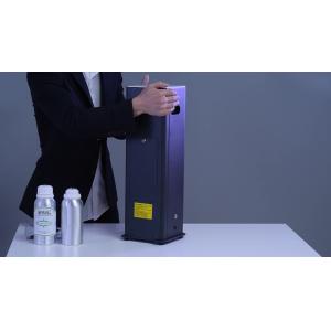 Fragrance Aroma Diffuser / Air Freshener Machine Beautiful and Elegant Design