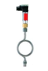 FG Wilson Generator Parts and Olympian Transducer p/n 10000-38432