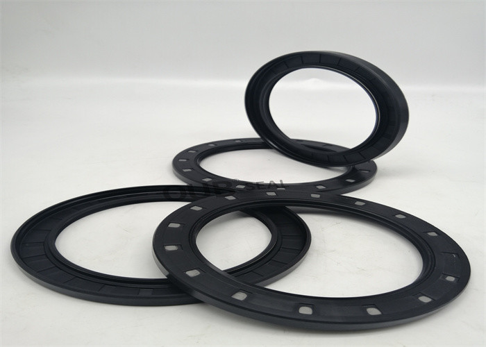 BH6237E HTC 90.5*114*12 Oil Seal Kits BH5679E HTC 50*74*11