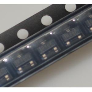 REF3030AIDBZR 3V0 Precision Voltage Reference with Ultra-High Accuracy Low Drift