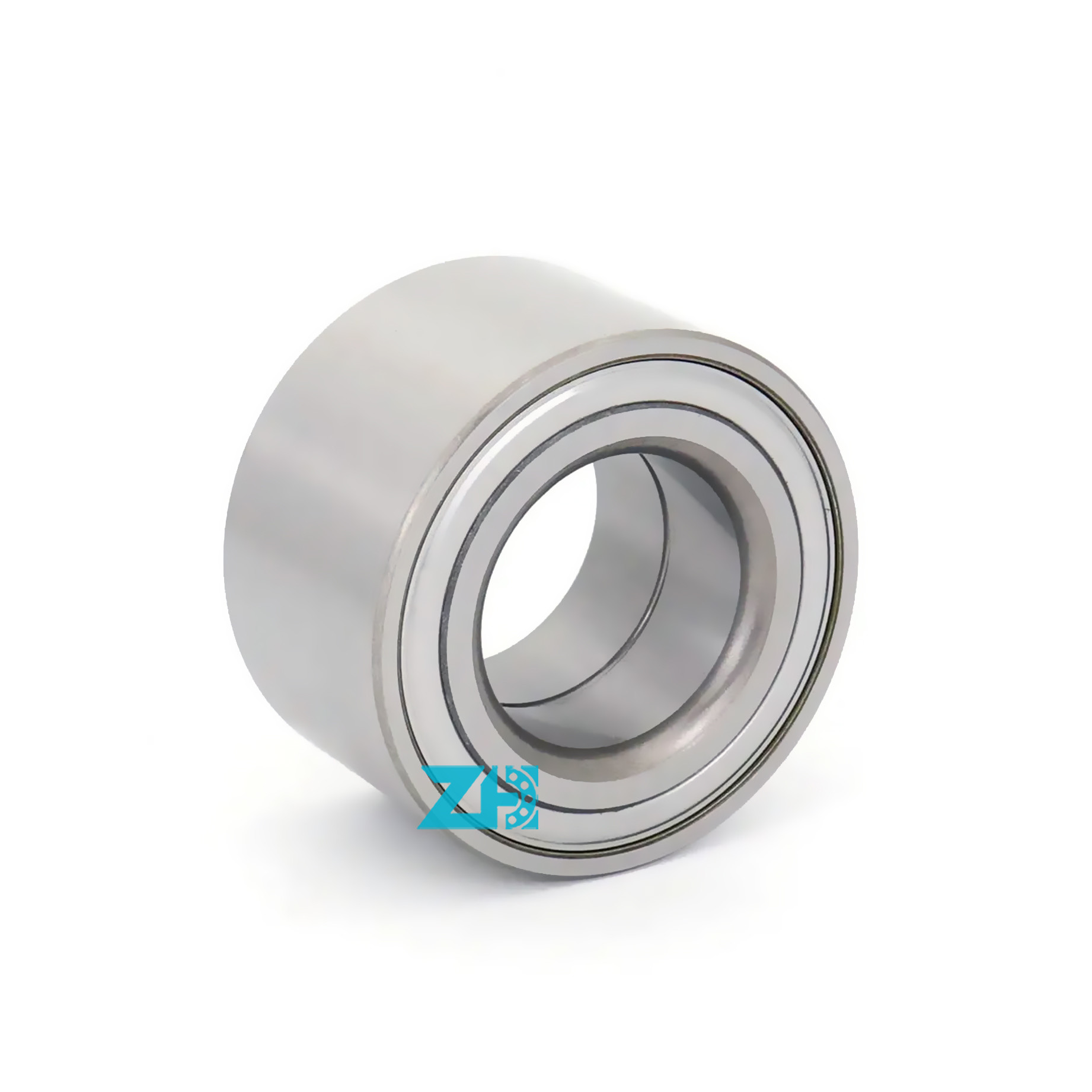 Chrome Steel Wheel Hub Bearing YL8Z1104AB MB160670