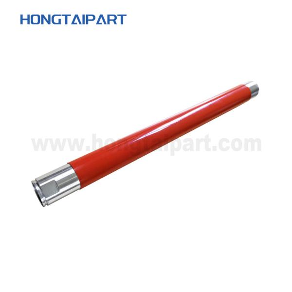 HONGTAIPART Upper Fuser Roller Xerox 650i 750i DocuColor 5065 6075 6550 240 242