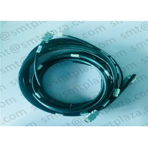 AA73204 Z0 Sensor Fuji Spare Parts For NXT M6 Pick And Place Machine