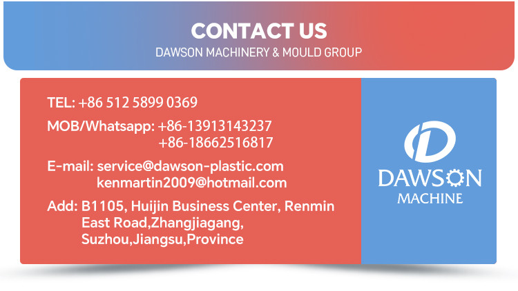 Double Heads Hdpe Jerrycan Leak Detecting Testing Machine