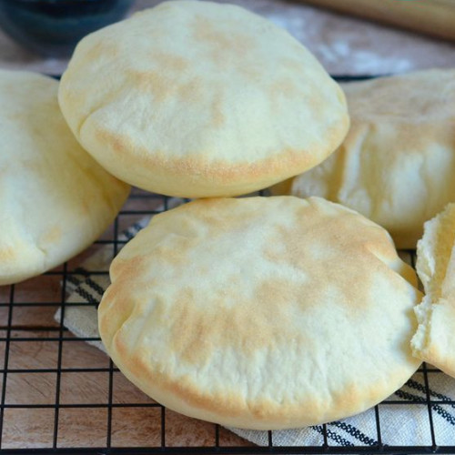 42kw Dough Balls Making Machine For Tortilla Production Line Advanced Fuctionality
