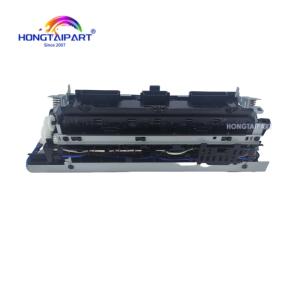 Fuser Unit RM2-2731-000 for HP Pro 4201 Pro MFP4301 Canon image CLASS MF751