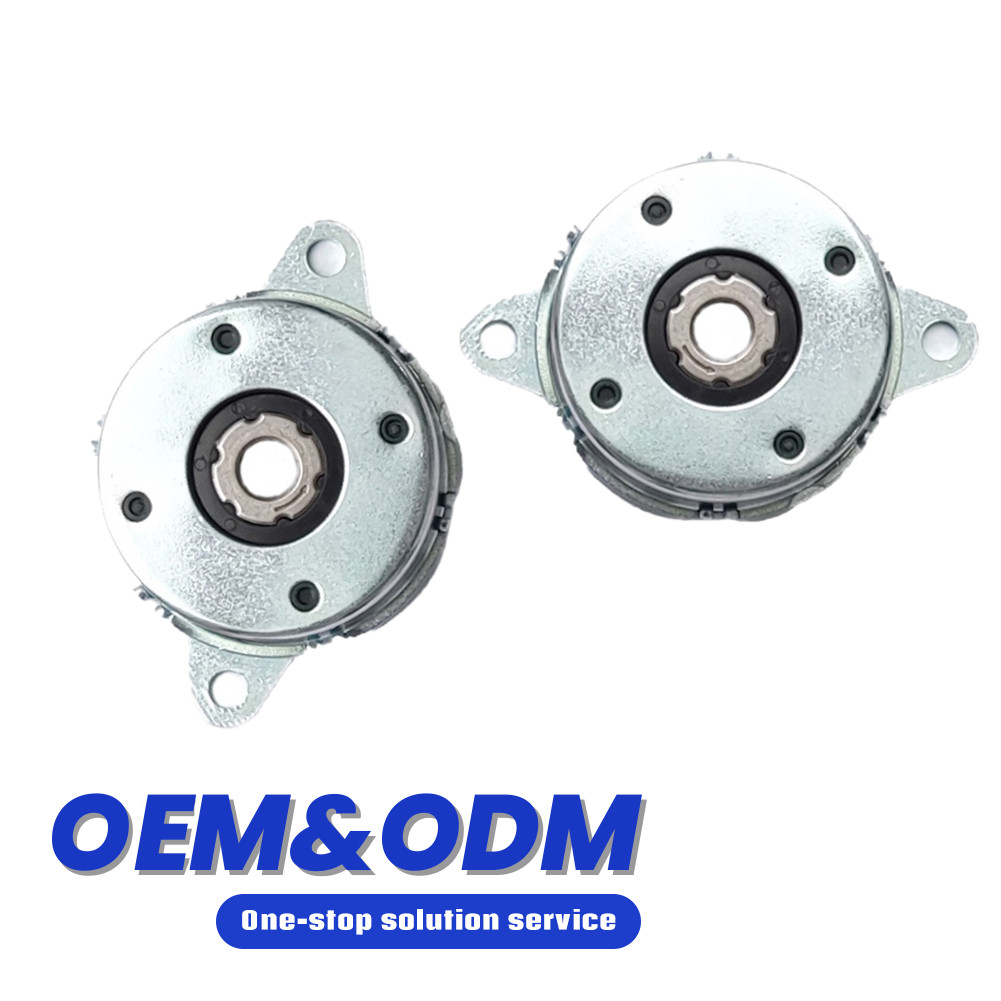 Soft Closing Disk Dampers Transforming Transportation Interiors And Furniture Hardware