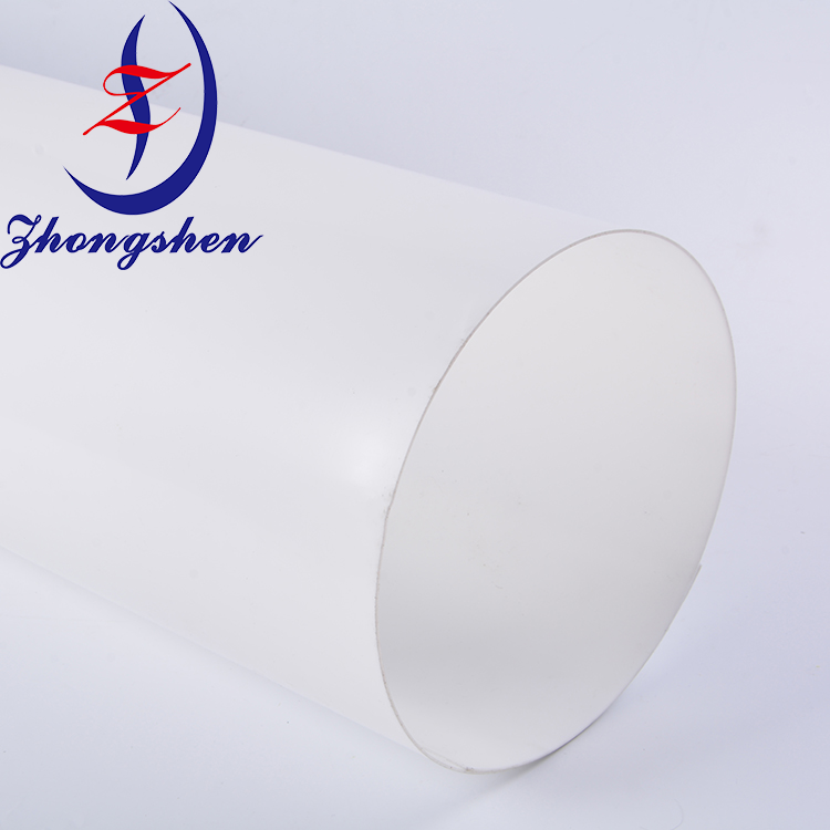 Customization Poultry PP/PE Manure Removal Belts from Zhongshen