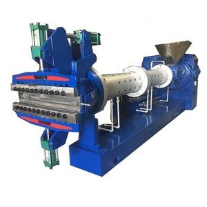 China Consistent Rubber Compound Mixer with Working Length of Rollers 320mm/600mm/620mm/900mm/1000mm and ⌀160-810 Roll Diameter on sale