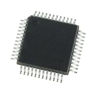 STM32G071CBT6