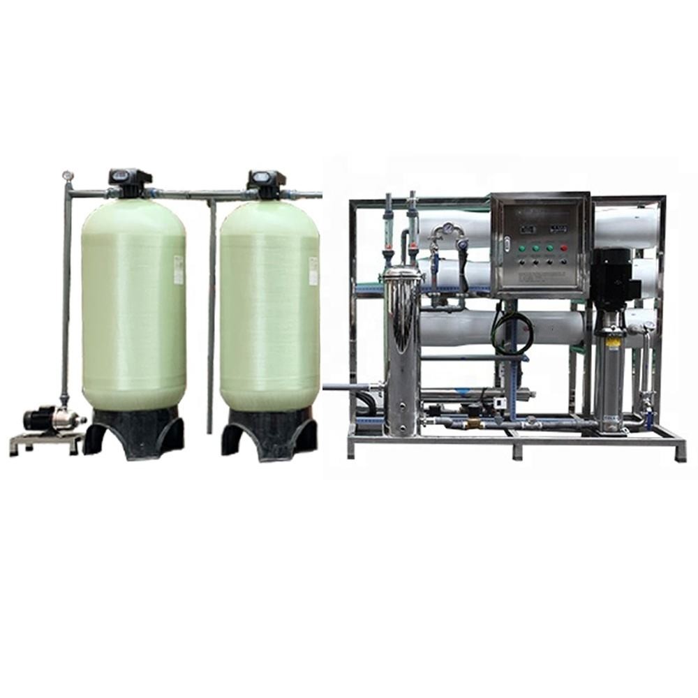 Water Treatment Chemical Ro Water Filter Spare Parts / Ro Reverse Osmosis Antiscalant Low Phosphine Scale Inhibitor