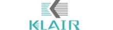 China Dongguan Klair Filtration Technology Co., Limited logo