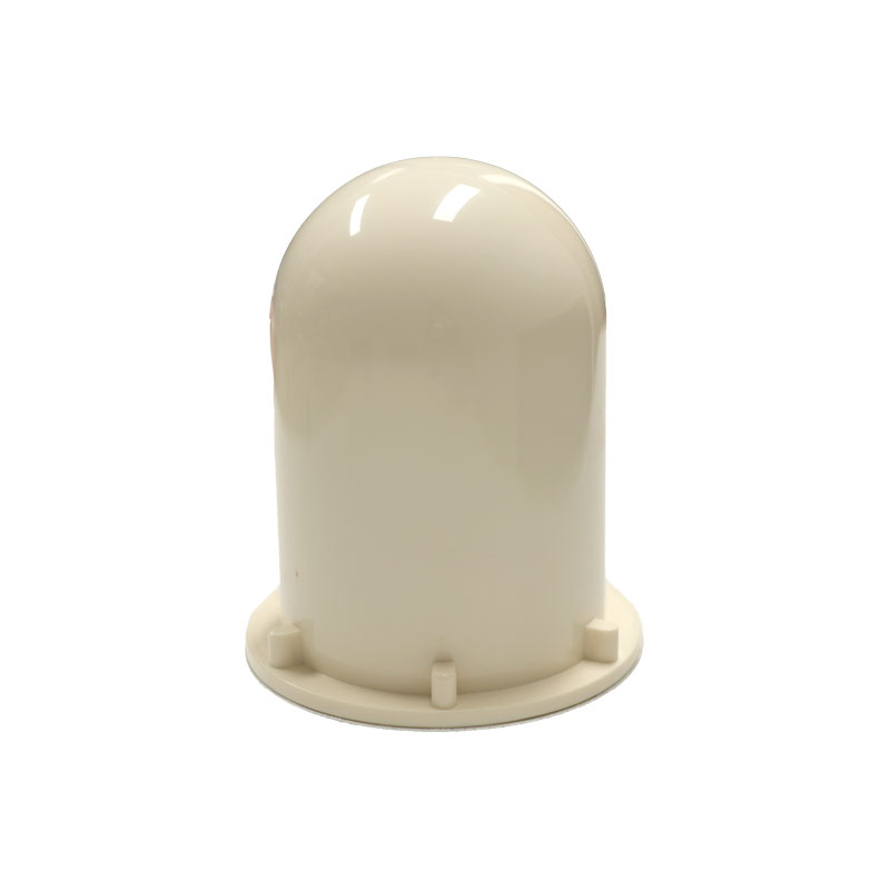 GSM Signal Amplifier Omnidirectional Antenna Anti UAV 2dBi Gain Vertical Polarization