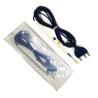 Buy cheap ISO Disposable Electrosurgical Pencil from wholesalers