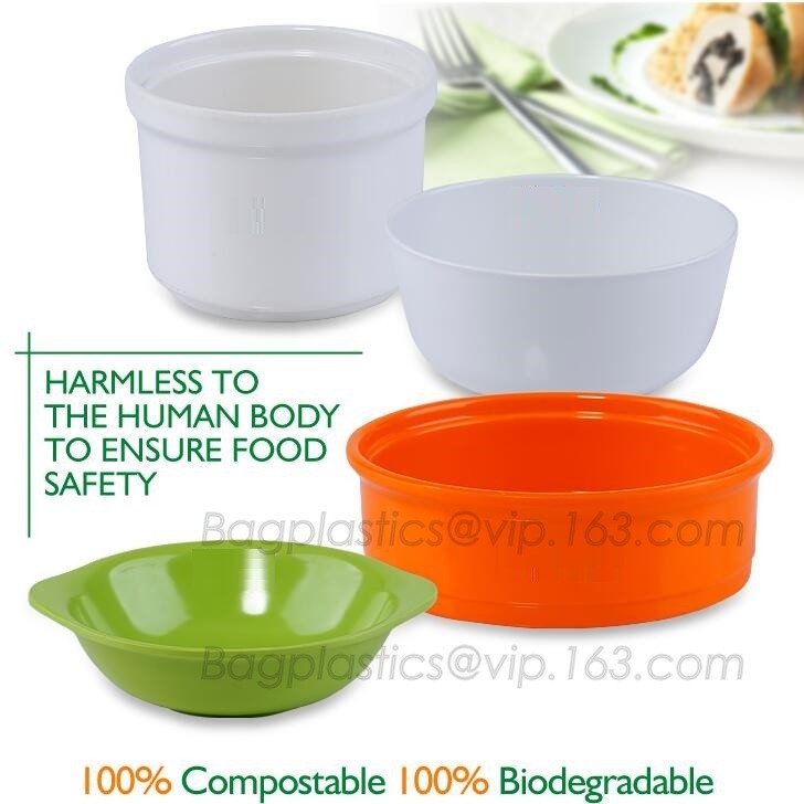 Meal Prep Containers Free Sample Bento Lunch Box Biodegradable Food Container Plastic Wheat Straw Lunch Box bagplastics