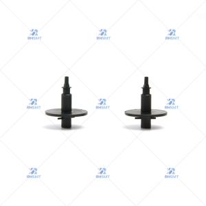  FUJI NXT H04 1.8mm NOZZLE AA06Y00 Manufactures