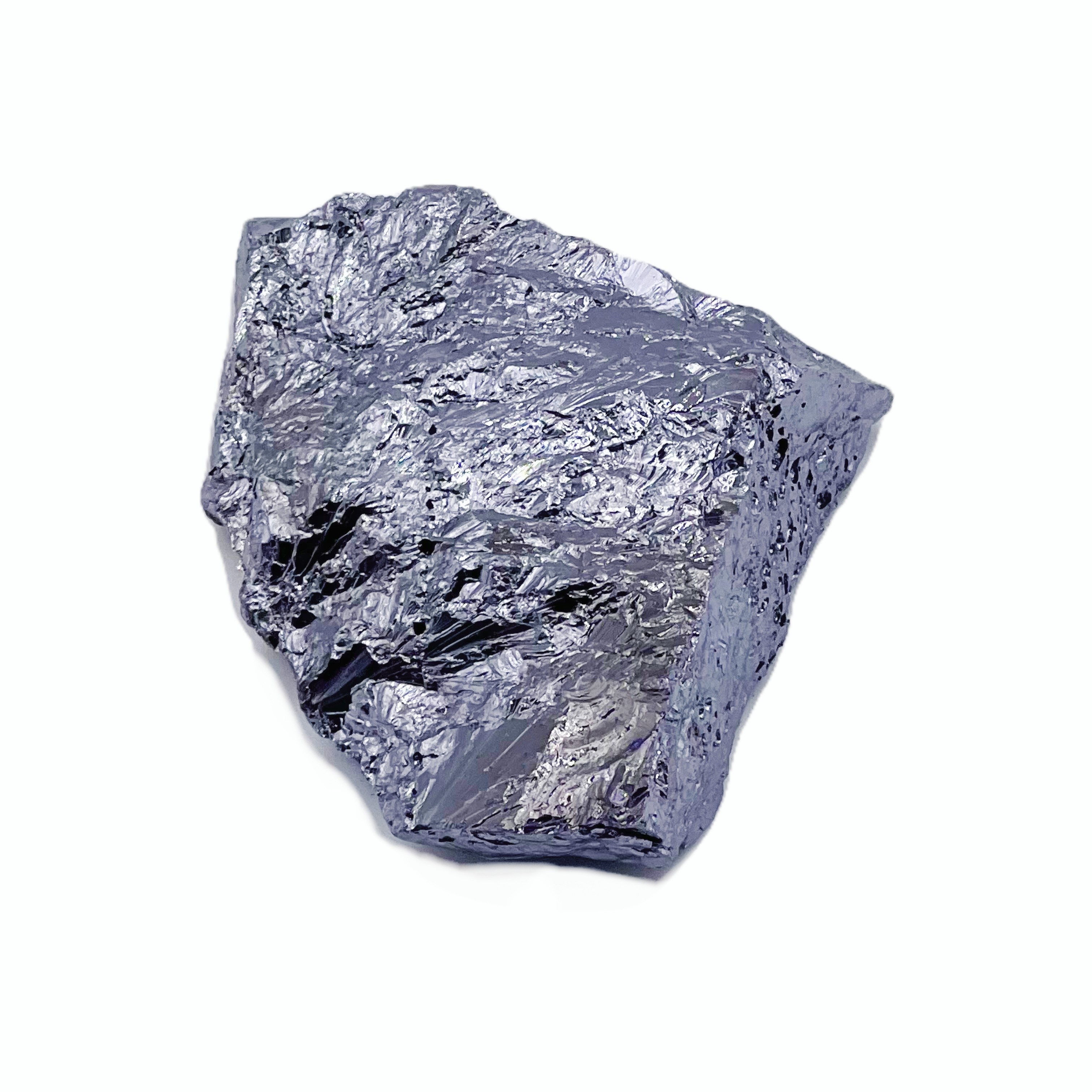Metallurgical Grade High Pure Silicon Metal 1101 For Aluminum Alloy Industry