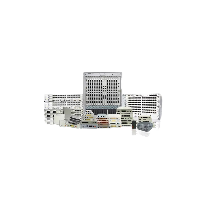 Stackable C9300-24UX-E 24-Port 10G UPoE Switch With PoE SNMP QoS 160 Gbps Switching Capacity Stock