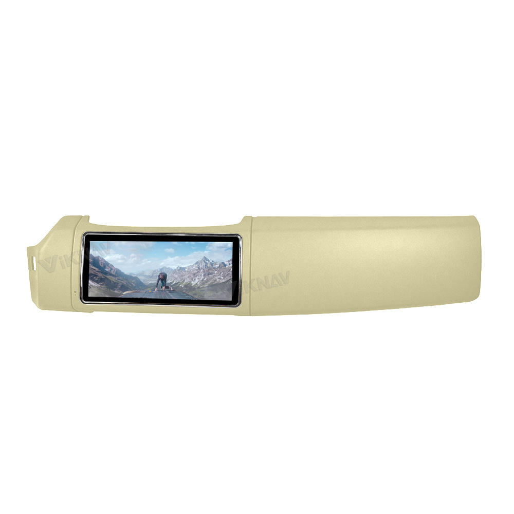 2 Din PX6 Android Car Radio For Land Rover Range Rover Sport L494 2013-2016 GPS Auto Stereo rotatable screen Multimedia Player