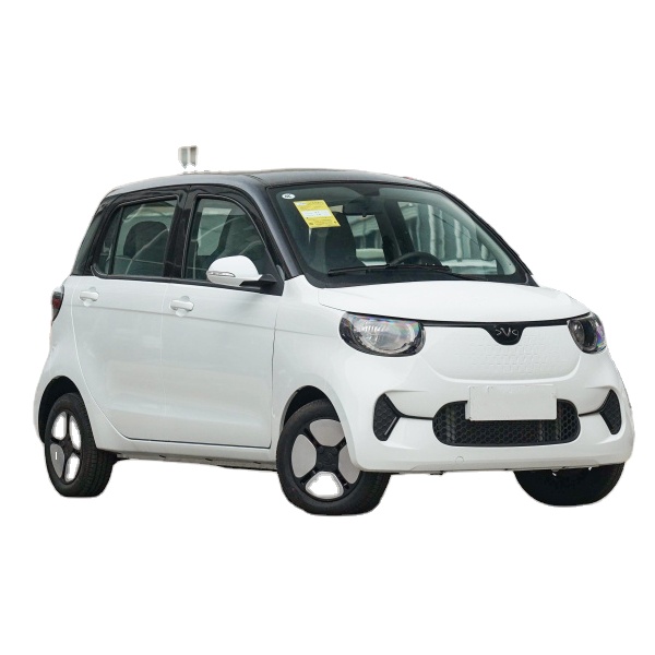 International Dongfeng Xiaohu FEV Little Tiger RWD edition ec used cars for sale cars electric 2022 2023 ev mini car