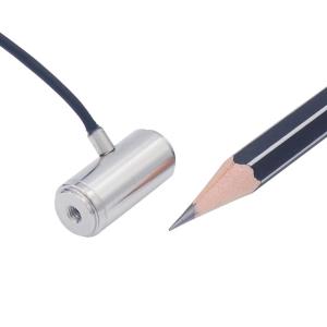 Micro Load Cell With M3 Mounting Hole Tension Compression Sensor 1kg 2kg 5kg