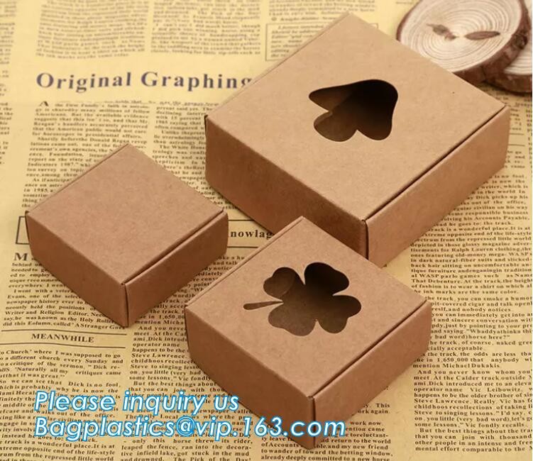 cake box, moon cake box, food box, fast food box, classic Creative Custom Watch Packaging Recycled Luxury Paper Gift Box