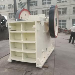 China Pure Silica Sand Processing Plant And Techniques on sale