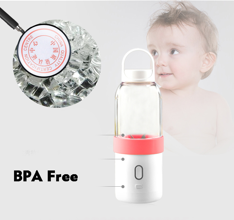 cup juicer,pocket juicer,mini juicer,sport juicer,bottle juicer,bottle juice maker,sport juicer bottle,pocket juice maker,pocket juice mixer,pocket juice blender,mini juice maker,mini juice mixer,mini juice blender