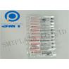 Buy cheap KG7-M7137-A0X KG7-M7137-A03 SMT Spare Parts New Condition For Yamaha Mount from wholesalers