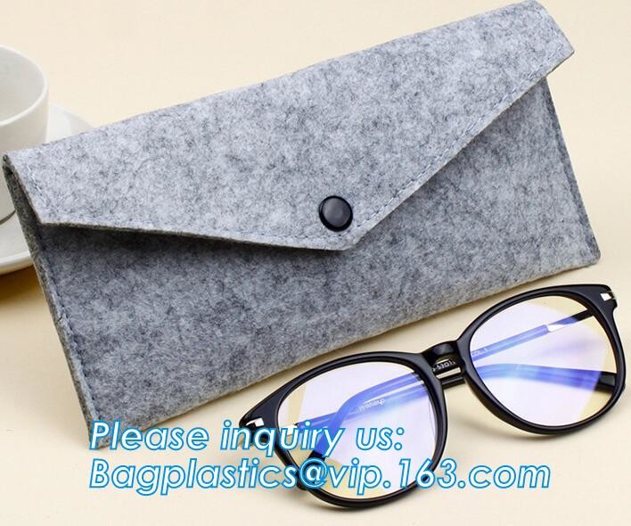 Felt coaster Felt table runner Felt cup cover Felt Tissue Box Felt photo frame Felt switch sticker felt clock Felt pillo