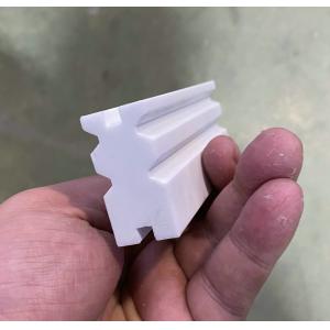 Excellent Abrasion Resistance Teflon Cutter Pad for Smooth and Precise Cutting