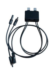  Photovoltaic PV Module Optimizer Manufactures