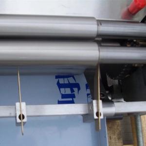 Desktop Gluing Machine / Hot Gluing Machine