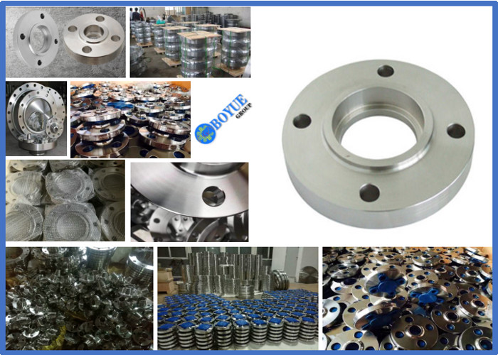 Forging flange DN50 DN80 DN100 Class150 Class 300 Class600 Alloy 20 Socket Weld Flange