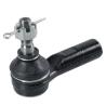 Buy cheap Industrial Grade Tie Rod End Made Of 40 Cr Steel For Precise Steering And from wholesalers