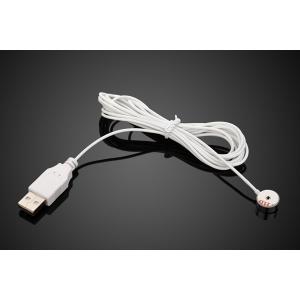 COMER antitheft locking devices Mobile Display Stand Mobile Security Stand Cell