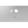 Buy cheap 2018 led lighting 2 lights led wall lamp for bedroom from wholesalers