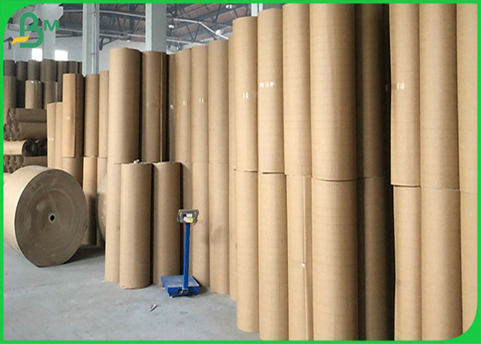 RECYCLABLE 2 LAYER 3 LAYER COLORED FACE CORRUGATED CARTON BOARD SHEET 