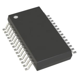  AD9220ARSZ AD9220 New And Original IC Integrated Circuit Data Acquisition - Analog To Digital Converters ADC Manufactures