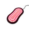 Buy cheap 3 W Power Light Therapy Machine Infrared Back Pain LED Therapy Pad CE FDA from wholesalers