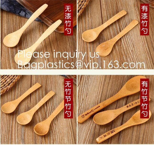 12-Piece Reusable Bamboo Flatware Set with Portable Storage Case,Chopping Board,Cheese Board,Pizza Board,Drawer Organzie