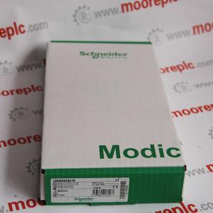  TSXP572634M | SCHNEIDER TSXP572634M*CPU module processor*TSXP572634M Manufactures