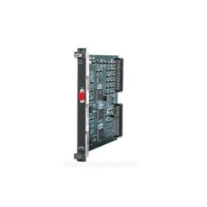 China ADV159 Affordable Yokogawa PLC Controller with 0 to 20mA DC Output CPU01 and 32K Steps Memory on sale