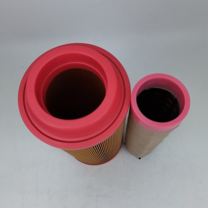 01319257 Air Cleaner Filter Element Deutz 15KW Generator Set Air Filter 1