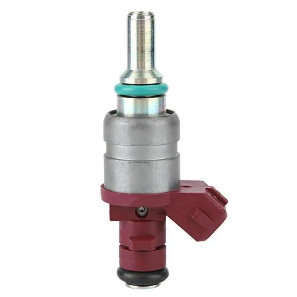 XINLONG LION Engine Fuel Injector Nozzles OE 2710780023 for Mercedes-Benz Car