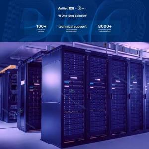 Intel 6444Y*2 CPU and SATA SSD PM893/960G/2.5/SATA/1DWPD Rack Type SYS-621P-TRT