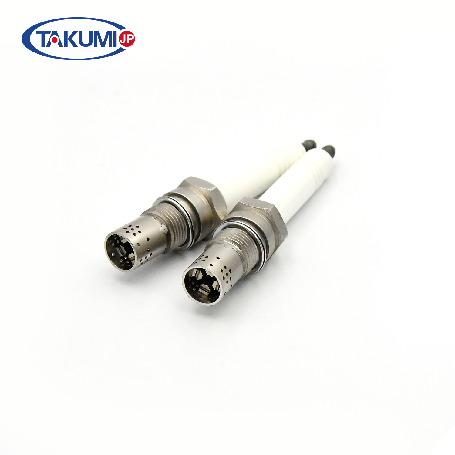 Jenbacher J312GS J316GS J320GS Gas Spark Plug R10P7 Essential Aftermarket Component