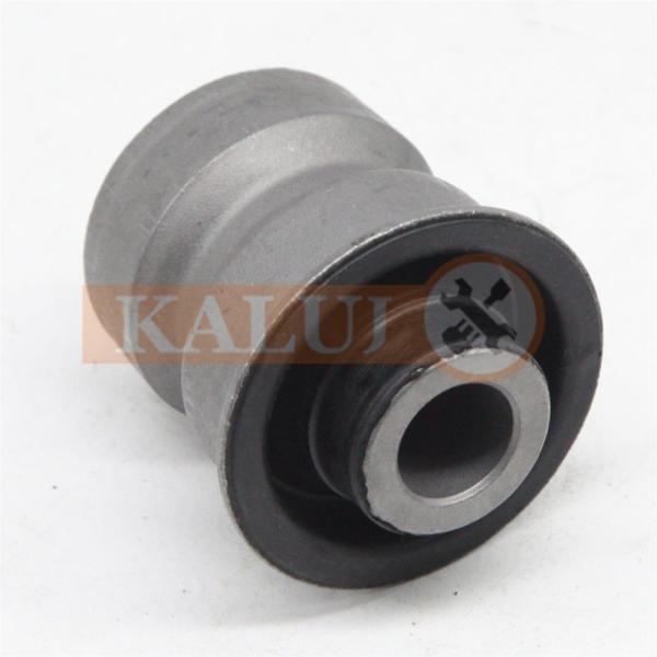 48725-06150 48725-12200 48725-48020 Rear Suspension Bushing To-yota Camry