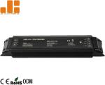 Constant Voltage DC24V Dimmable LED Driver , 4.2A 100W Low Voltage LED Dimmer